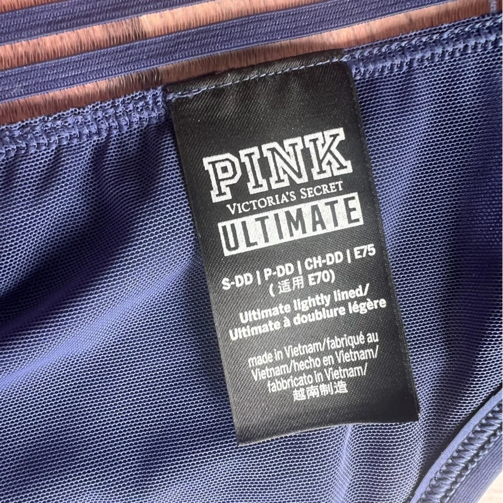 PINK Victorias Secret victoria secret
